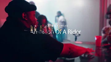 Juice Wave ft Li1 Cu2 - “Ambition Of A Rider” (Official Video)