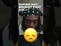 Damn glow up #eem #friendzone #funny #music #shorts #viral #familyguy