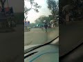 Dhoom macha le ............................🔥🔥#viral#trending #shorts