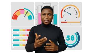 Course Wrap Up | Nuggets for Beginners Data Analyst or Scientist