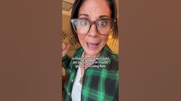 Mom Hires Ex-SIL for Home Repairs - Daughter Wants Boundaries #boundaries #healthyboundaries #howto