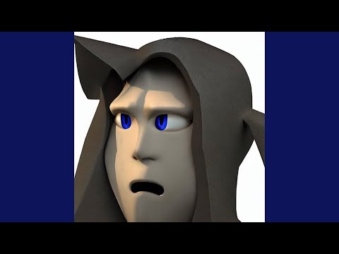 так себе чел - Болотные цветы