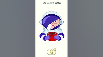 #dop2  🌉#shorts  #youtubeshorts  #viralvideo  #dop  level 87 #gaming #games