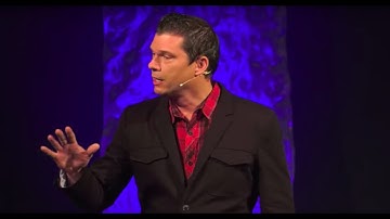 Inspire: The Power of God