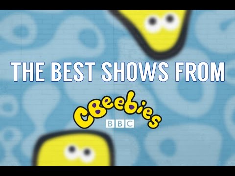 The Best Shows