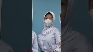 padahal masih SMP lo#viral#tiktok