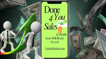 Direct Pay - NO Middleman! - Affiliate Marketing Done For You   #GetFearlessFreedom #instantpay