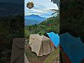 Zoya Hills Puncak Bogor #zoyahills #camping #camp #glamping #villapuncak #villazoya #hotelpuncak