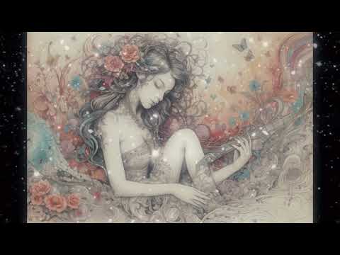 მარტის თვეა შენი Remix