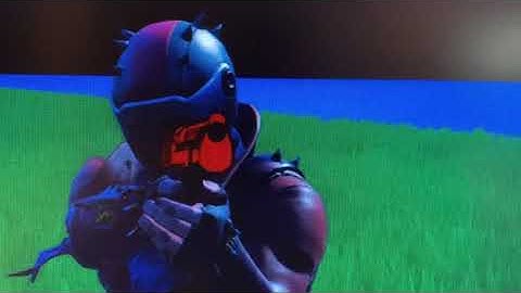 Rust Lord The Game (Official Teaser trailer)