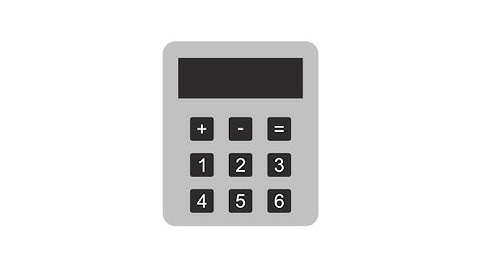 Simple Calculator using R Language | R Programming
