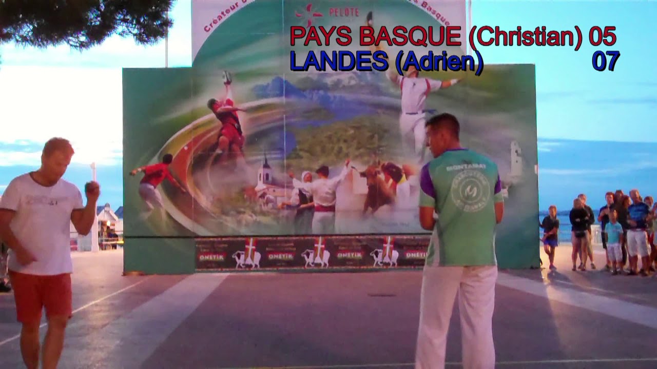 camera iphone 8 plus apk 2017 Tournée des plages Pelote Passion: le défi Landes/Pays Basque