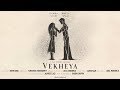 Vekheya  wedding song 2019  the wedding filmer