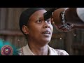 Nana’s fall from grace – Kina | S1 | Ep 81-85 | Maisha Magic Plus