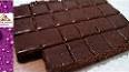 En Kolay ve Lezzetli Çikolatalı Kek Tarifi ile ilgili video