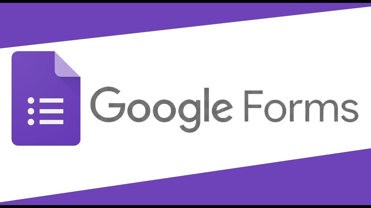 Gg Form.pdf Google Forms арқылы тест жасау, Сауалнама толтыруға тиімді платформа ...