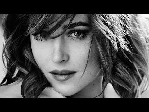 Kat Danser - Lonely And The Dragon