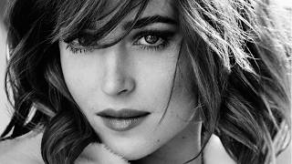 Kat Danser - Lonely And The Dragon