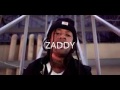 Ty Dolla Ign Zaddy Music Video mp3