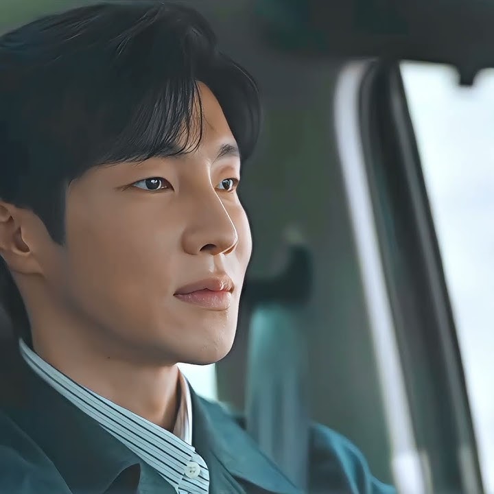 Secretly watching her 🤗 || Cdrama🦋 ~ Filter 🍁 #Filter #GaoHanYu #HuangSiRui #cdrama #kdrama #shorts