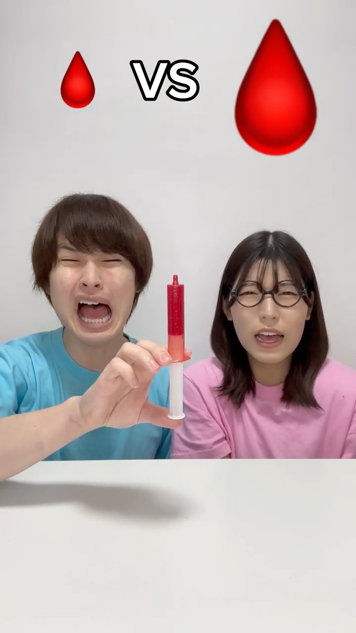 Saito09 funny video ??? #shorts