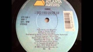 Cameo - I Want It Now (Then Dub)