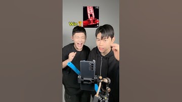 Algorithm beatbox game #beatbox #tiktok