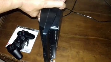 Call of Duty MW3 disc read error fixed 100% work