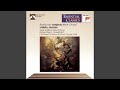 Miniature de la vidéo de la chanson Symphony No. 9 In D Minor, Op. 125 “Choral”: I. Allegro Ma Non Troppo, Un Poco Maestoso