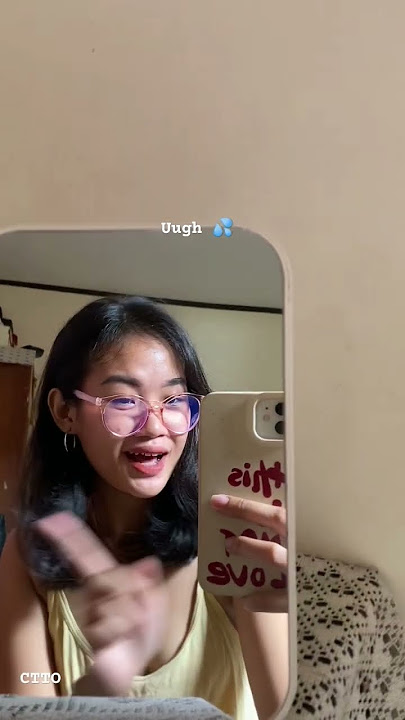 GANDA! 🔥 #prettygirl #bikini #bigo #tiktokviral #filipina #shortsviral