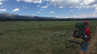 Philmont movie Philmont movie