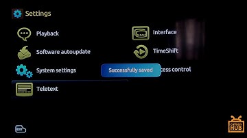 How to Install IPTV on your MAG 254 Series Part 1 IPGUYS