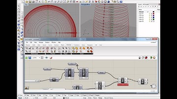 01_tower revolve.mov