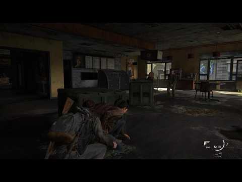 The Last of Us Part II Remastered_20260816121613