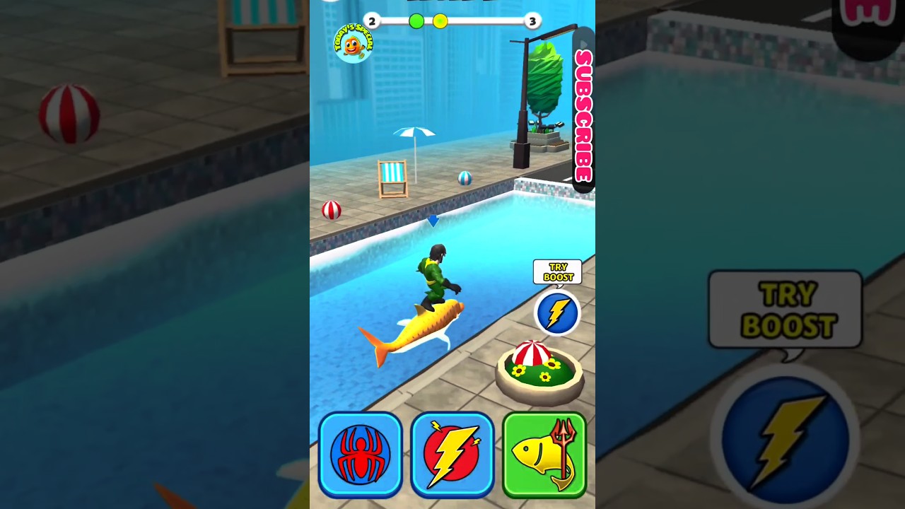 Superhero Shifting Gameplay Level 2 Today s Special YouTube Superhero Shifting Gameplay Level 2 Today s Special YouTube