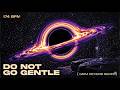 Interstellar - STAY (Grim Reverb Remix) | Hard Cinematic Drum &amp; Bass