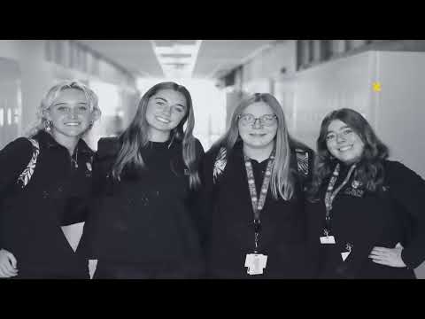 St. Rose High School Centennial Gala