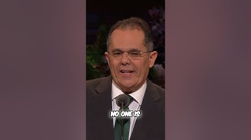 Never Forgotten: Finding Hope in Life