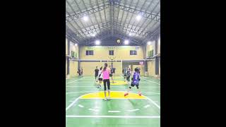 Battle for Third - TSVC ODL 08-16-2026 