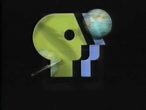 PBS (1998)