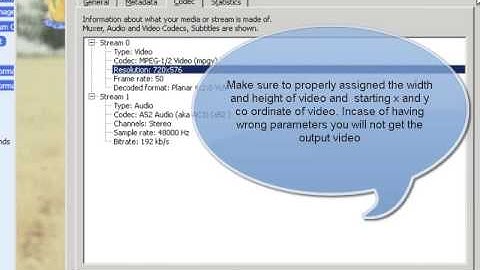 Ultimate Ubot Plugin - How To Pad A Video