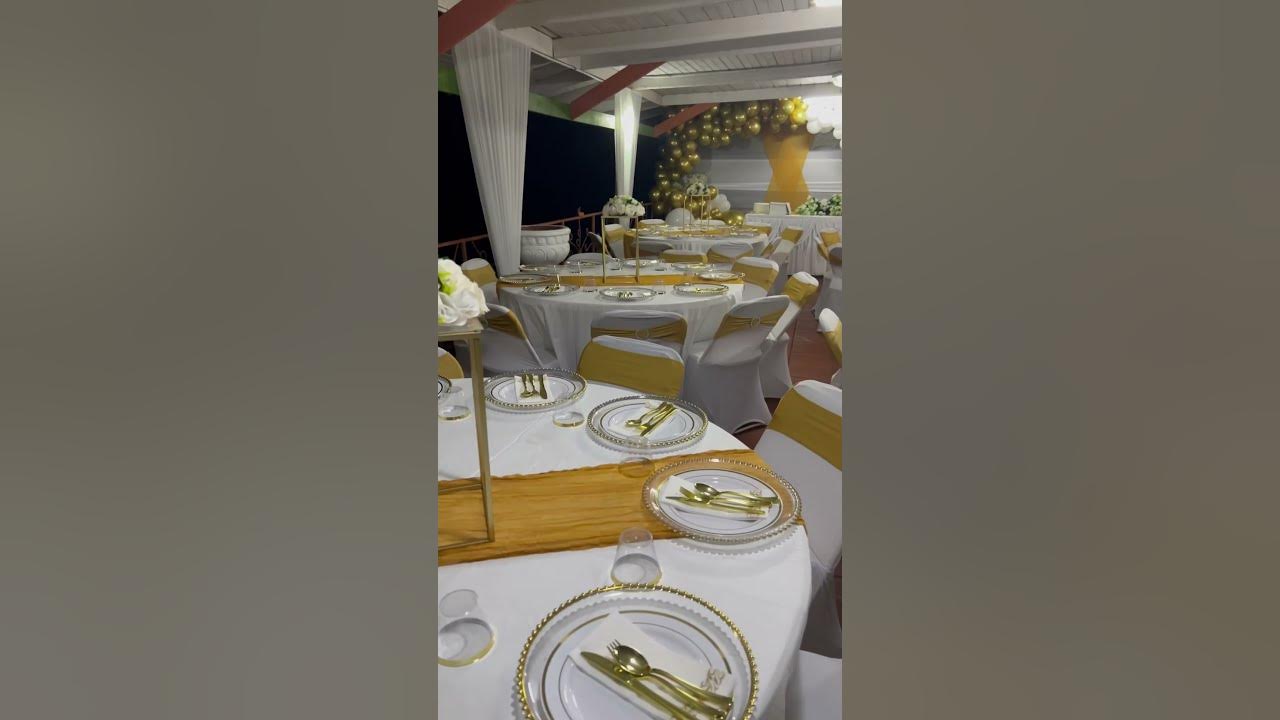 How to decorate for your # birthday party # Wedding # Anniversary # baby shower How to decorate for your # birthday party # Wedding # Anniversary # baby shower