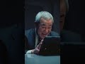 【第17話】寄せ書き - ソウサは取調室で。| Canva 公式 (キャンバ)