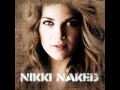 Nikki - Inconsolable