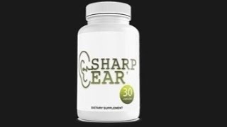 SHARPEAR | Sharpear Review | BEWARE! | Sharpear Reviews – Sharpear Pills