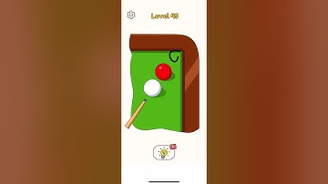 Delete One Part DOP 4 Level 41 42 43 44 45