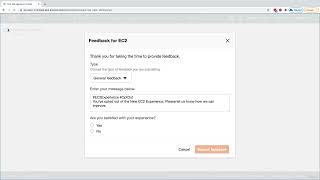 Lecture 4 AWS SAA AWS console management 