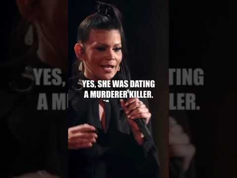 A story of kidnap in three parts: part II. Visit FunnyAida.com for tickets!