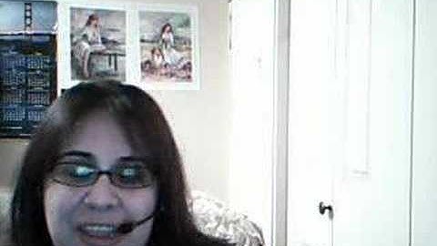 Re: The most random video on Youtube EVER!!! part 6