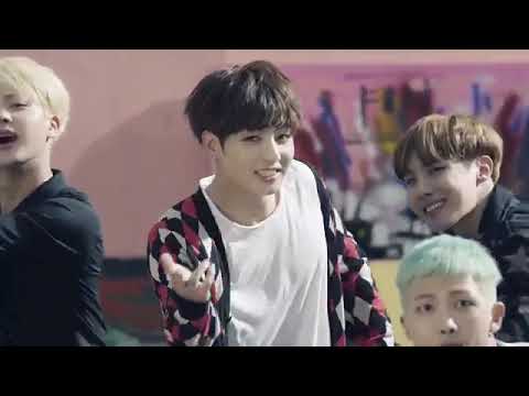  MV  BTS  FIRE Mp4  YouTube